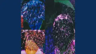oioi:3