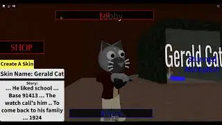 How to get 