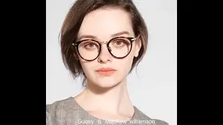 www.masadaeyewear.com V MW152 1
