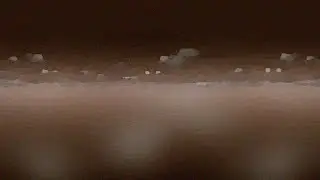 Depressing Ambient Mix 1