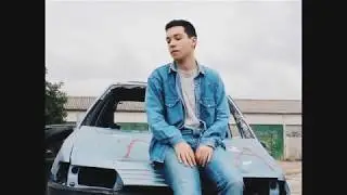 Lour - Honey (Official Video)