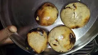 Litti chokha party || at home #food #littichokha #foodblogger #vlog 
