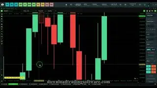 SpyMoney Quantower free download