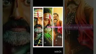 Nandamoori Balakrishna Birthday Special