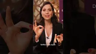 O QUE FAZ O CLIT0RIS CRESCER? | Dra. Lilian Fiorelli #shorts