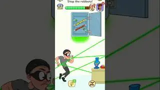 Impossible date 2game 🤣#gaming #puzzlegame #gameplay #shortsfeed #ytshortsgames