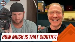 Instant pricing on sports memorabilia from expert Ken Goldin | Foul Territory