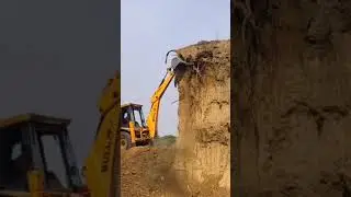 bull machine