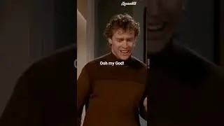 She can do more than cook🤭🤪 #friendstvshow #comedy #fyp #friends #rachel #ytshorts #foryou