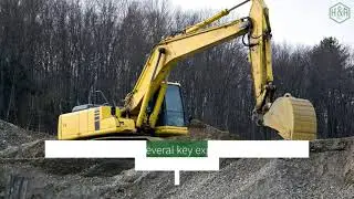 Improving Profitability in Construction