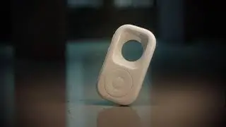 Say hello to tinyPod!