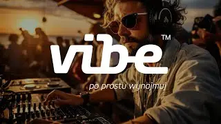Wypożyczalnia instrument&oacute;w muzycznych online - jak to działa? Wersja desktop