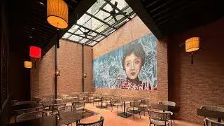 TOP 10 Best Hotels In Indonesia l Top 10 Hotels to Visit in Jakarta l  top 10 hotels in Jakarta  l