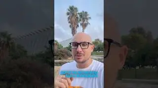 Комплимент Бога женщине. #владимирнауменко #оригинал #комплимент