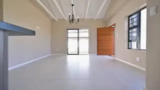 2985,2 47b Cedar Road, Fairview
