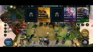 noxus yordie tft set 16