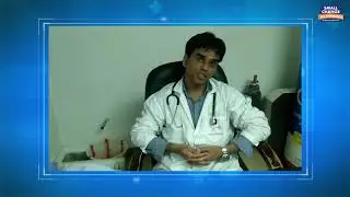 14# Dr.  Ashok Mohite