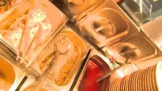 ZAROOB RESTAURANT SHEIKH ZAYED ROAD BRANCH