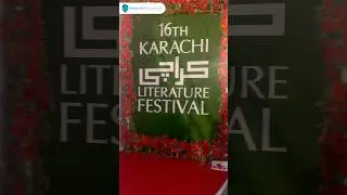 Paramount Books at KLF 2024 | A Celebration of Stories & Literature