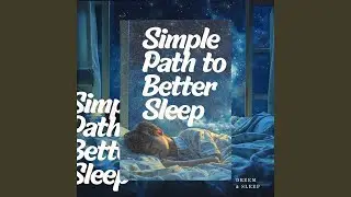 Sleepover