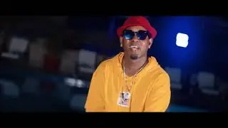 ALEY STAR FT RICO SINGLE CHIMBA Official Video