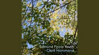 Youth: IV. Stream of Days