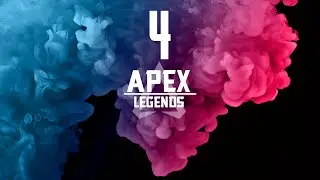 GB3K - APEX LEGENDS - 4