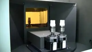 Plastic Marking Compilation | CMS Laser