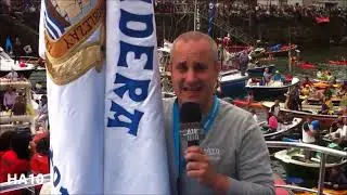 Tr&aacute;iler HA10 TV 2014 www.ha10tv.es