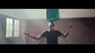 Virat Kohli Swagpack with American Tourister