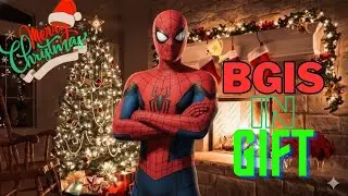 Watch :- BGMI Live , BGIS PRACTICE 🕷️ | BGMI | CLASSIC | WOW | #bgmi #live #trending #practice