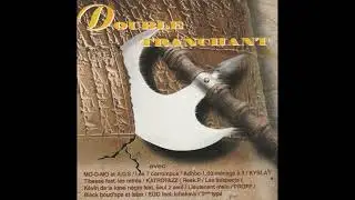 7 Corrompus - Les 7 Péchés Capitaux / 1998