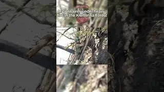 #украинскаявойна