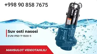 2025 😱Suv nasoslar✊️ narxlari 😱AKSIYA narxlarda ☎️+998908587675 #obuna #yutube #rek #bmw #like