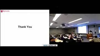 Process Mining - Information Technology - Summer 2018 - Professor Vasarhelyi