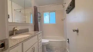 1117 Dauphine Lane Manchester MO 63011