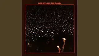 It Ain't Me, Babe (Live at LA Forum, Inglewood, CA - February 1974)