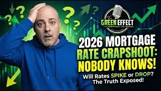 Canadian Mortgage Rate Forecast 2026: What to Expect