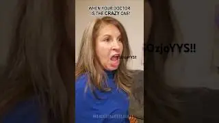 Why My Therapist Mocked Me! | Funny Therapy Moments #comedy videos #funny therapy  #memes #shorts