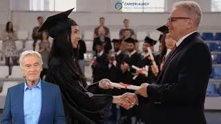 Unleash the Full Potential of Your Learning Institution with CareerLaunch AI