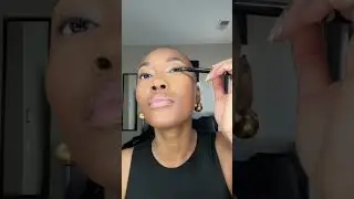 #grwm for #brunch #makeup #makeuptutorial #makeupartist