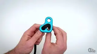 Kong Slyde
