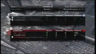 KeAtH IZ MLG and NA x Murked 2v2 #9