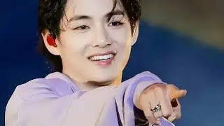 bts status M is live