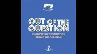 055: Do Christians Have a Responsibility to Check Government Overreach?