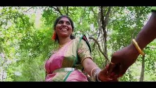 SANGISETTY Ramakrishna marriage video