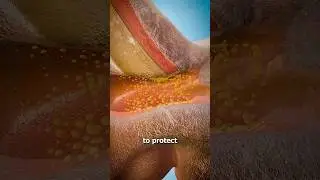 How To Properly Remove Ear Wax 😲 Surgeon Reacts