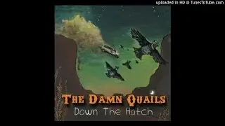 Quicksand