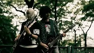 Dynamic DAW - Unleash the Beast (Official Music Video) #UnleashTheBeast #DynamicDAW