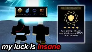 ПОЛУЧЕНИЕ ПРЕСТИЖА 3 И *НОВОЙ* ПАМЯТИ НА 4 ЗВЕЗДЫ В ROBLOX: АТАКА НА ТИТАНОВ: РЕВОЛЮЦИЯ
